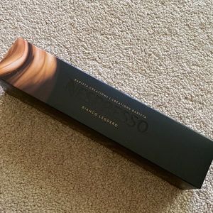 Nespresso Vertuo Capsules